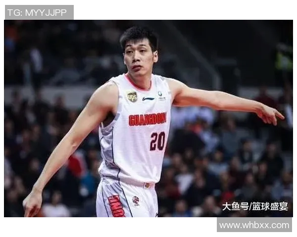 任骏飞领衔新赛季篮球盛宴展现卓越实力与团队协作精神 任骏飞领衔新赛季篮球盛宴展现卓越实力与团队协作精神