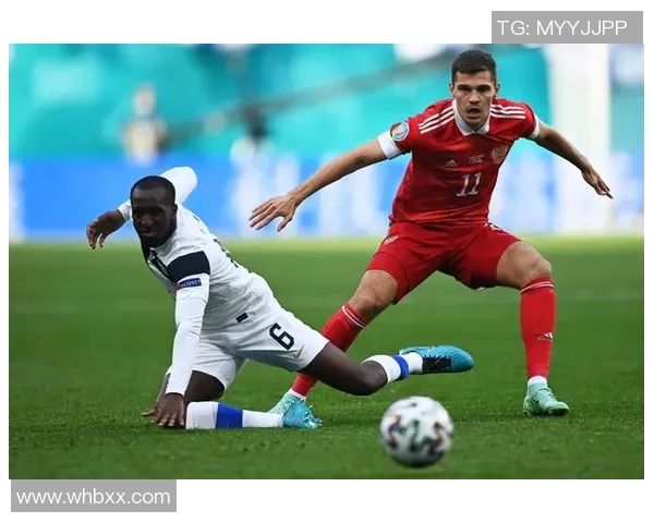 俄罗斯与罗马尼亚足球对决精彩回顾与战术分析