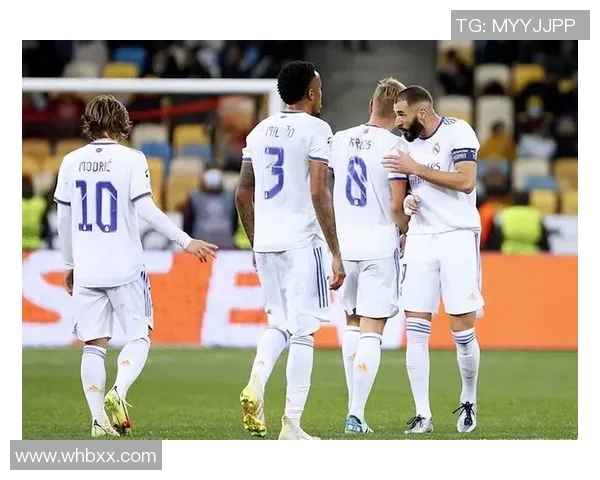 切尔西与米堡精彩对决录像回放全程回顾与分析