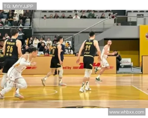 北控与广厦精彩对决比赛录像回顾分析与精彩瞬间汇总