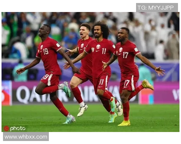 卡塔尔与伊朗友谊赛精彩对决球迷期待激情碰撞与精彩瞬间 卡塔尔与伊朗友谊赛精彩对决球迷期待激情碰撞与精彩瞬间