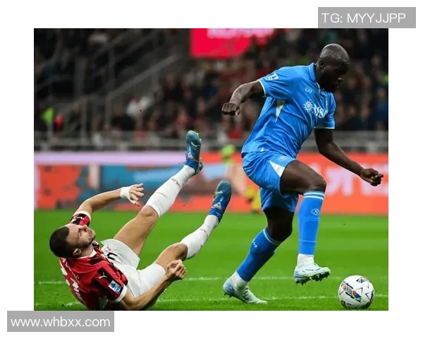 卢卡库在国际赛场的表现如何影响他的职业生涯与未来发展方向分析 卢卡库在国际赛场的表现如何影响他的职业生涯与未来发展方向分析