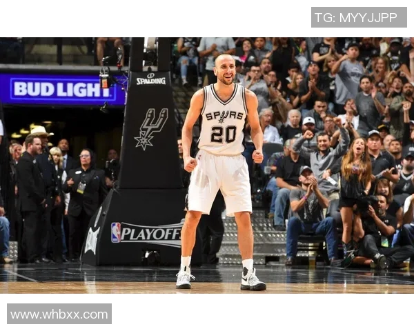 吉诺比利在关键时刻的绝杀助力马刺逆转活塞的经典对决回顾 吉诺比利在关键时刻的绝杀助力马刺逆转活塞的经典对决回顾