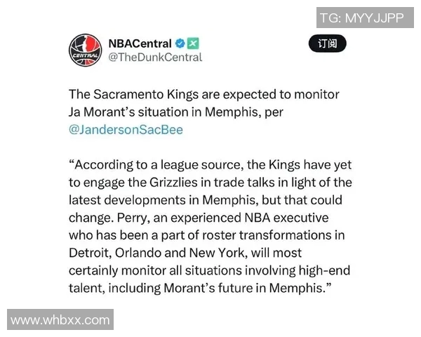 国王队与灰熊队夏季热战即将开启球迷期待精彩对决与新星崛起 国王队与灰熊队夏季热战即将开启球迷期待精彩对决与新星崛起