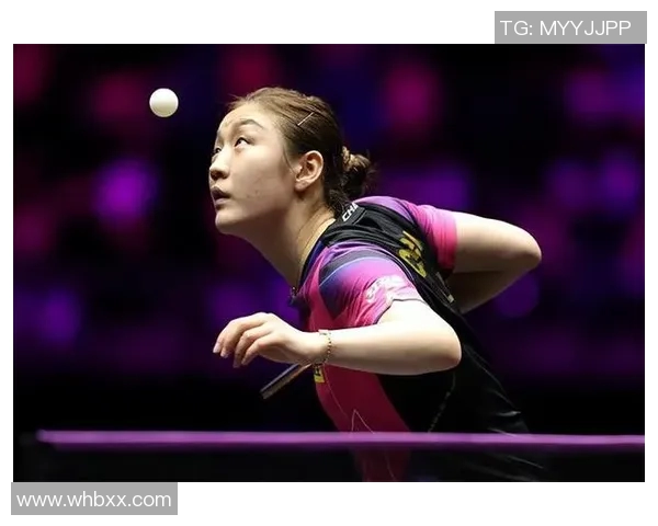 圣菲独立与河床激战正酣比分解析及赛后精彩瞬间回顾 圣菲独立与河床激战正酣比分解析及赛后精彩瞬间回顾