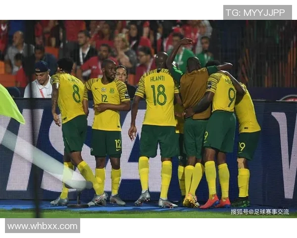 巴西与玻利维亚足球直播全程回顾及精彩瞬间分析