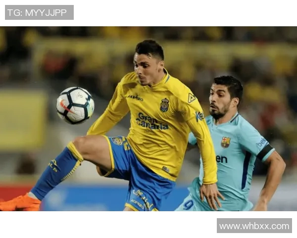 帕尔马主场迎战维罗纳争夺意甲宝贵积分的激烈较量