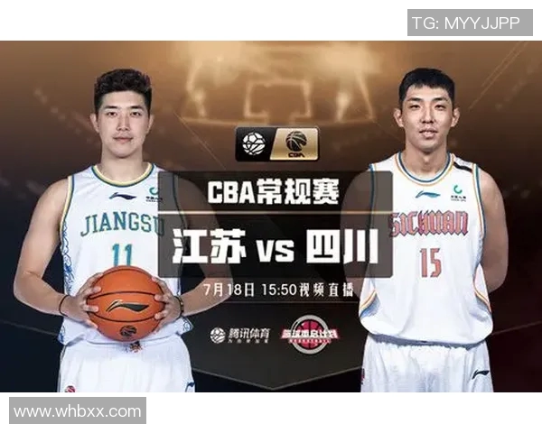 德比郡与博尔顿精彩对决直播全程回顾与分析 德比郡与博尔顿精彩对决直播全程回顾与分析